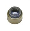 MERCE 3600530096 Seal, valve stem